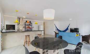 Imagem: Apartamento em Torres