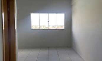 Imagem 4: Alugo excelente Apartamento/Kitnet em Samambaia QS 403 Conjunto C Lote 4, Brasília/DF