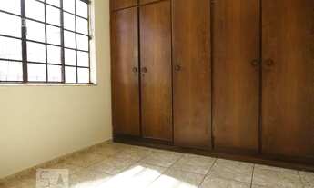 Imagem 7: Casa para Aluguel - Sagrada Família, 5 Quartos, 140 m2