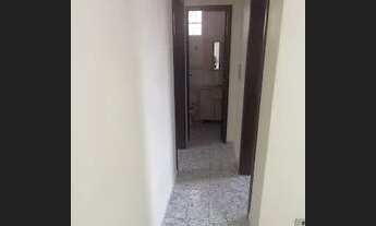 Imagem 4: Casa 2 quartos Locação Mensal