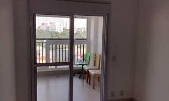 Imagem 6: Apartamento ao lado do Shopping Tatuapé, Local nobre