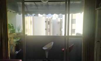 Imagem 7: Quarto para mulheres em apt compartilhado - Campinas/Sj. Excelente localização!!