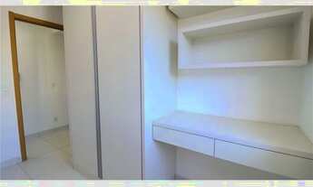 Imagem 11: SãO PAULO - Apartamento Padrão - Jardim Nove de Julho