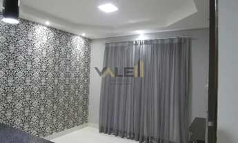 Imagem: Apartamento FRANCA - SP