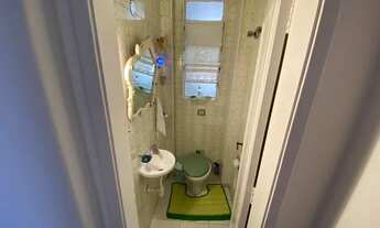 Imagem 6: Locação Apartamento 3 Dormitórios - 122 m² Higienópolis