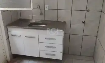 Imagem 7: Apartamento JK em Menino Deus