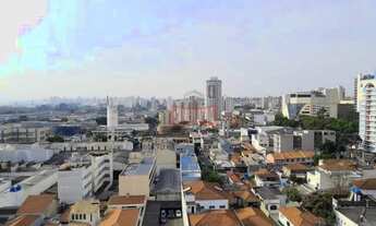 Imagem 4: Apartamento com 3 dormitórios à venda, 84 m² por R$ 550.000,00 - Santo Antônio - São Caeta