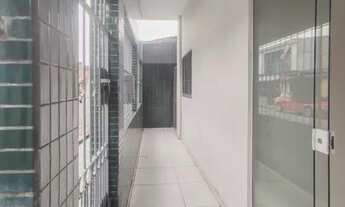 Imagem 3: RES. LUCIA BECHARA APTO. 01 QUARTO NA MARIO COVAS PX A ROD AUGUSTO MONETENGRO