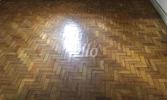 Imagem 7: São Paulo - Casa Comercial - Tatuapé