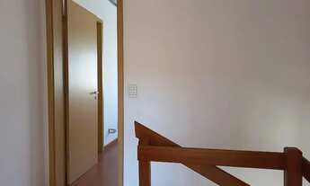 Imagem 7: Casa para Venda - 144m², 3 dormitórios, sendo 1 suites, Hípica