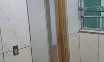 Imagem 5: Casa - 2 comodos - Jabaquara