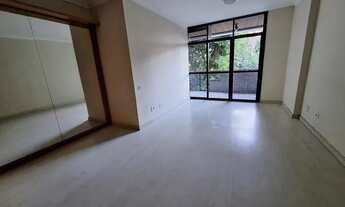 Imagem 3: Apartamento para aluguel e venda possui 79 metros quadrados com 2 quartos