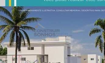 Imagem 3: Apartamento à venda, 2 quartos, 1 vaga, Jardim Campo Verde - Almirante Tamandaré/PR