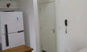 Imagem 3: Apartamento para temporada