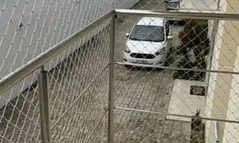 Imagem 4: Casa condominio no miragem proximo aos colegios e praias villas