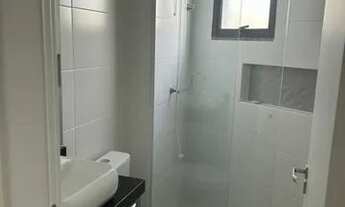 Imagem 2: Studio Mobiliado! Aluguel Studio próximo a UFSC! Excelente Localização!