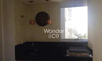 Imagem 7: Apartamento para alugar, 92 m² por R$ 8.980,00/mês - Brooklin - São Paulo/SP