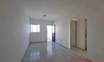 Imagem 4: Excelente apartamento Jardim cidade universitária