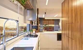 Imagem 5: Apartamento para Venda - 43.46m², 1 dormitório, 1 vaga - Menino Deus