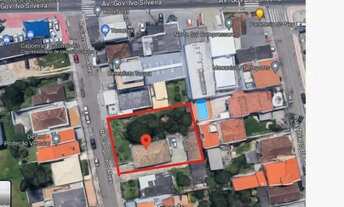 Imagem 2: Oportunidade terreno Florianópolis