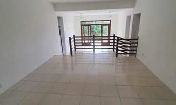 Imagem 2: VENDA Casa com 4 dormitórios