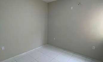 Imagem 6: Casa a venda na semana das mães desconto