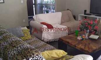 Imagem 4: Casa com 4 dormitórios à venda por RS 2.680.000,00 - Barra da Tijuca - Rio de Janeiro-RJ