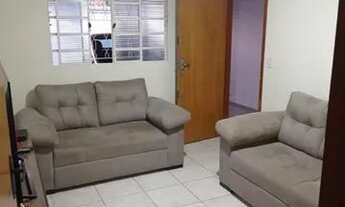 Imagem 15: Casa a venda no residencial Antonieta RP em ótima localização