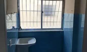 Imagem 3: 02 quartos em Fonseca - Niterói - RJ