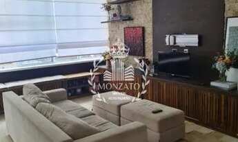 Imagem 4: Ipanema Apartamento com 3 dormitórios