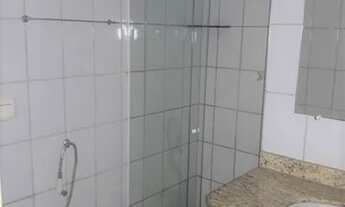 Imagem 3: Apartamento para aluguel tem 60 metros quadrados com 2 quartos em Campo Grande - Cariacica