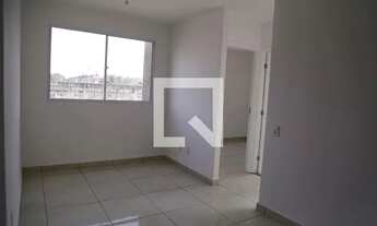 Imagem: Apartamento para Aluguel - Freguesia do