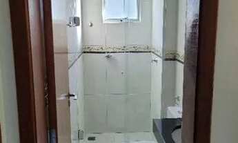 Imagem 6: Apartamento Semi Mobiliado - 2 Quartos - Iná