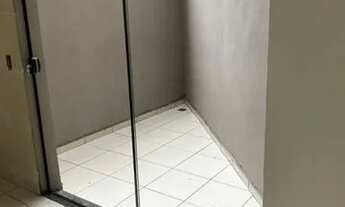 Imagem 7: Casa com 2 quartos - Bairro Jardim Paraiso em Ibiporã