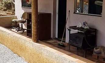 Imagem 6: Casa 26 de setembro