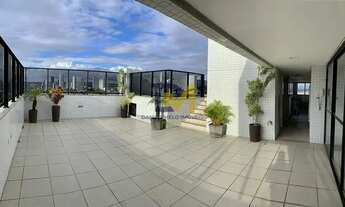 Imagem 3: Apartamento para alugar no bairro Maurício de Nassau - Caruaru/PE