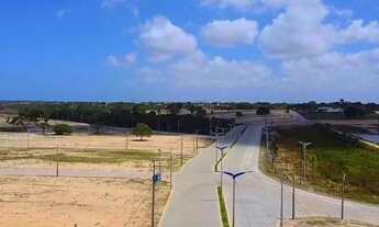 Imagem 5: Terreno / lote com venda por R$3.438