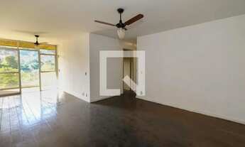 Imagem 3: Apartamento para Aluguel - Vila Isabel, 2 Quartos, 93 m2