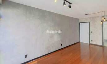 Imagem 3: Apartamento para aluguel, 3 dormitórios - Itaim Bibi