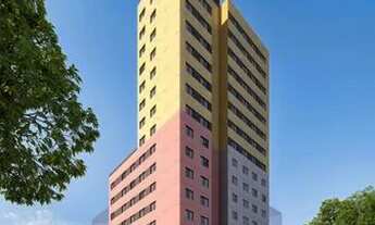 Imagem: Loja com 2 Dormitorio(s) localizado(a) no