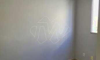 Imagem 6: Locação de Apartamentos / Padrão na cidade de Araraquara