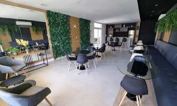 Imagem 3: Bauru - Apartamento Padrão - Vila Nova Nise