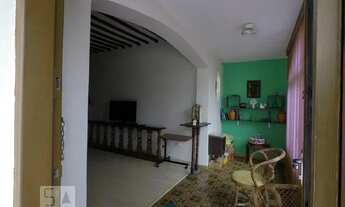 Imagem 5: Casa para Aluguel - Bosque da Saúde, 2 Quartos, 310 m2