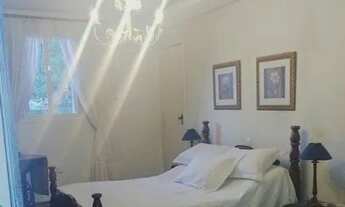 Imagem 7: Casa à venda, 3 quartos, 1 suíte, 5 vagas, Bosque da Ribeira - Nova Lima/MG