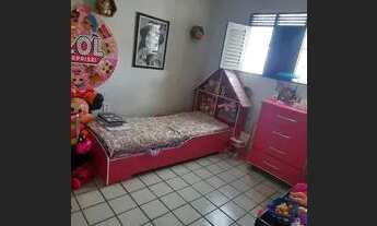 Imagem: Apartamento 3 quartos bessa