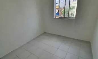 Imagem 6: Promoção;Central Park : Contrato de gaveta; 2° Andar; Prestação 520 Reais; Nascente