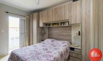 Imagem 7: São Paulo - Casa Padrão - Penha