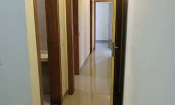 Imagem 2: LINDA CASA NATURE I