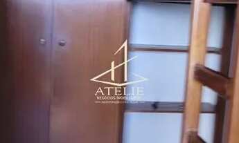 Imagem 14: Apartamento para Locação no bairro Mooca, 3 dorms, 3 suítes, 3 vagas, 160 m excelente opor