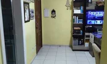 Imagem 2: Apartamento 2 quartos em condominio no Tarumã